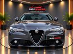 alfa-romeo-giulia-2018-diesel-2143cc