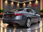 alfa-romeo-giulia-2018-diesel-2143cc