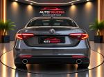 alfa-romeo-giulia-2018-diesel-2143cc