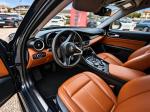 alfa-romeo-giulia-2018-diesel-2143cc