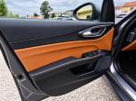 alfa-romeo-giulia-2018-diesel-2143cc