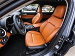 alfa-romeo-giulia-2018-diesel-2143cc