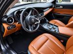 alfa-romeo-giulia-2018-diesel-2143cc