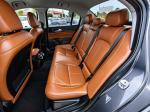 alfa-romeo-giulia-2018-diesel-2143cc