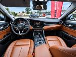 alfa-romeo-giulia-2018-diesel-2143cc