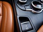 alfa-romeo-giulia-2018-diesel-2143cc