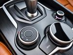 alfa-romeo-giulia-2018-diesel-2143cc