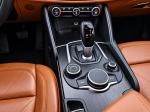 alfa-romeo-giulia-2018-diesel-2143cc