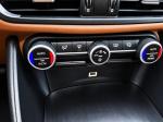 alfa-romeo-giulia-2018-diesel-2143cc