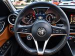 alfa-romeo-giulia-2018-diesel-2143cc