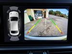 alfa-romeo-giulia-2018-diesel-2143cc