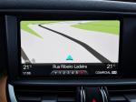 alfa-romeo-giulia-2018-diesel-2143cc