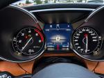 alfa-romeo-giulia-2018-diesel-2143cc