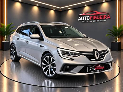 renault-megane-sport-tourer-2021-hibrido-a-gasolina-1598cc