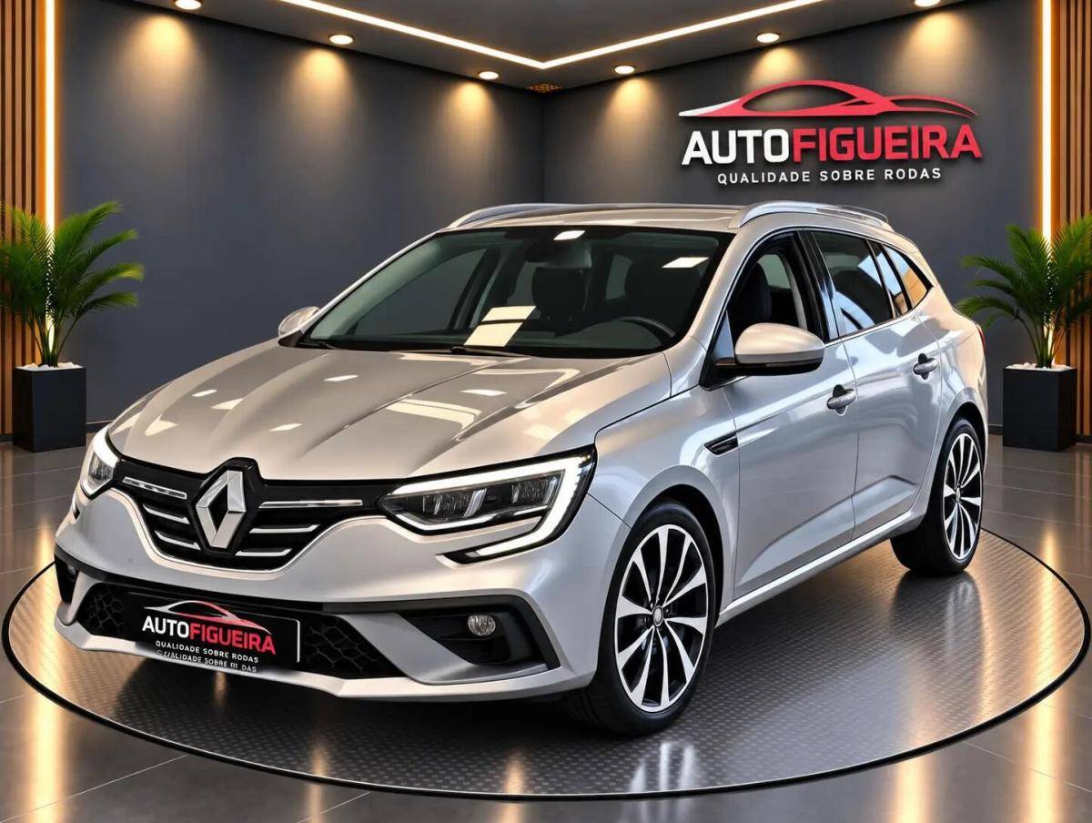 renault-megane-sport-tourer-2021-hibrido-a-gasolina-1598cc