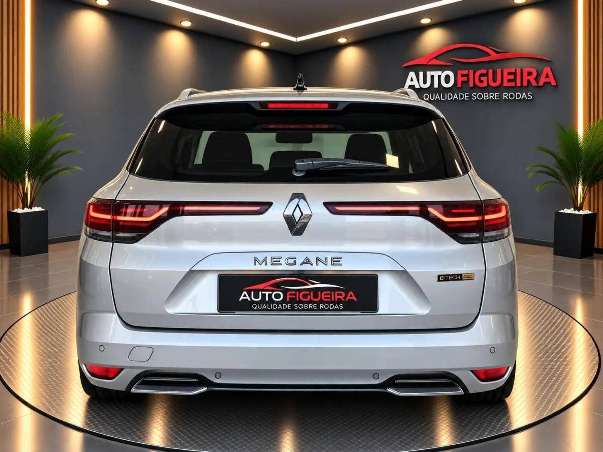 renault-megane-sport-tourer-2021-hibrido-a-gasolina-1598cc