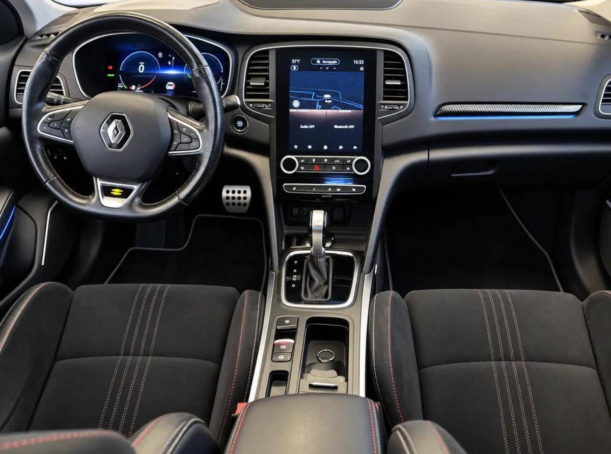 renault-megane-sport-tourer-2021-hibrido-a-gasolina-1598cc