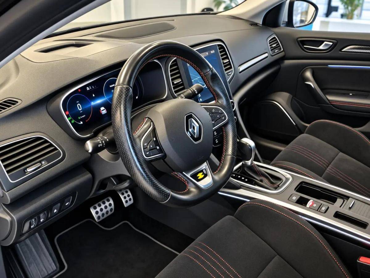 renault-megane-sport-tourer-2021-hibrido-a-gasolina-1598cc