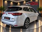 renault-megane-sport-tourer-2021-hibrido-a-gasolina-1598cc