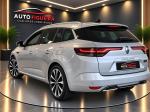 renault-megane-sport-tourer-2021-hibrido-a-gasolina-1598cc