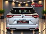 renault-megane-sport-tourer-2021-hibrido-a-gasolina-1598cc