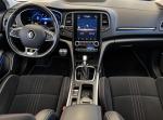 renault-megane-sport-tourer-2021-hibrido-a-gasolina-1598cc