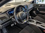 renault-megane-sport-tourer-2021-hibrido-a-gasolina-1598cc