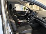 renault-megane-sport-tourer-2021-hibrido-a-gasolina-1598cc