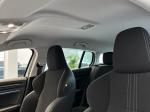 renault-megane-sport-tourer-2021-hibrido-a-gasolina-1598cc