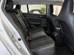 renault-megane-sport-tourer-2021-hibrido-a-gasolina-1598cc