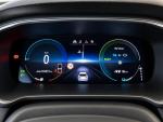 renault-megane-sport-tourer-2021-hibrido-a-gasolina-1598cc