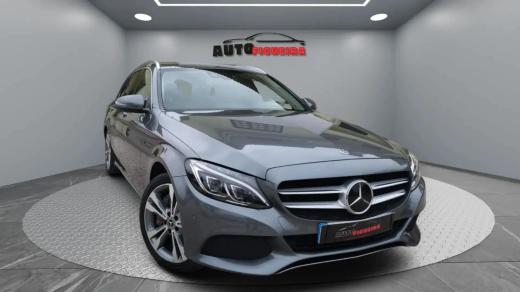 mercedes-benz-classe-c-2017-hibrido-a-gasolina-1991cc