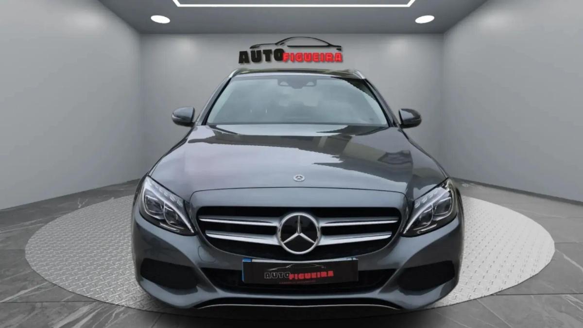 mercedes-benz-classe-c-2017-hibrido-a-gasolina-1991cc