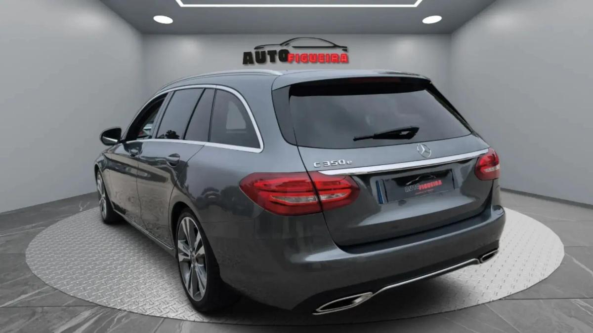 mercedes-benz-classe-c-2017-hibrido-a-gasolina-1991cc