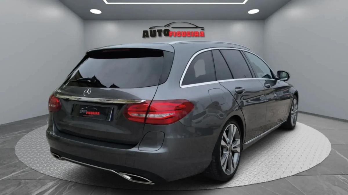 mercedes-benz-classe-c-2017-hibrido-a-gasolina-1991cc