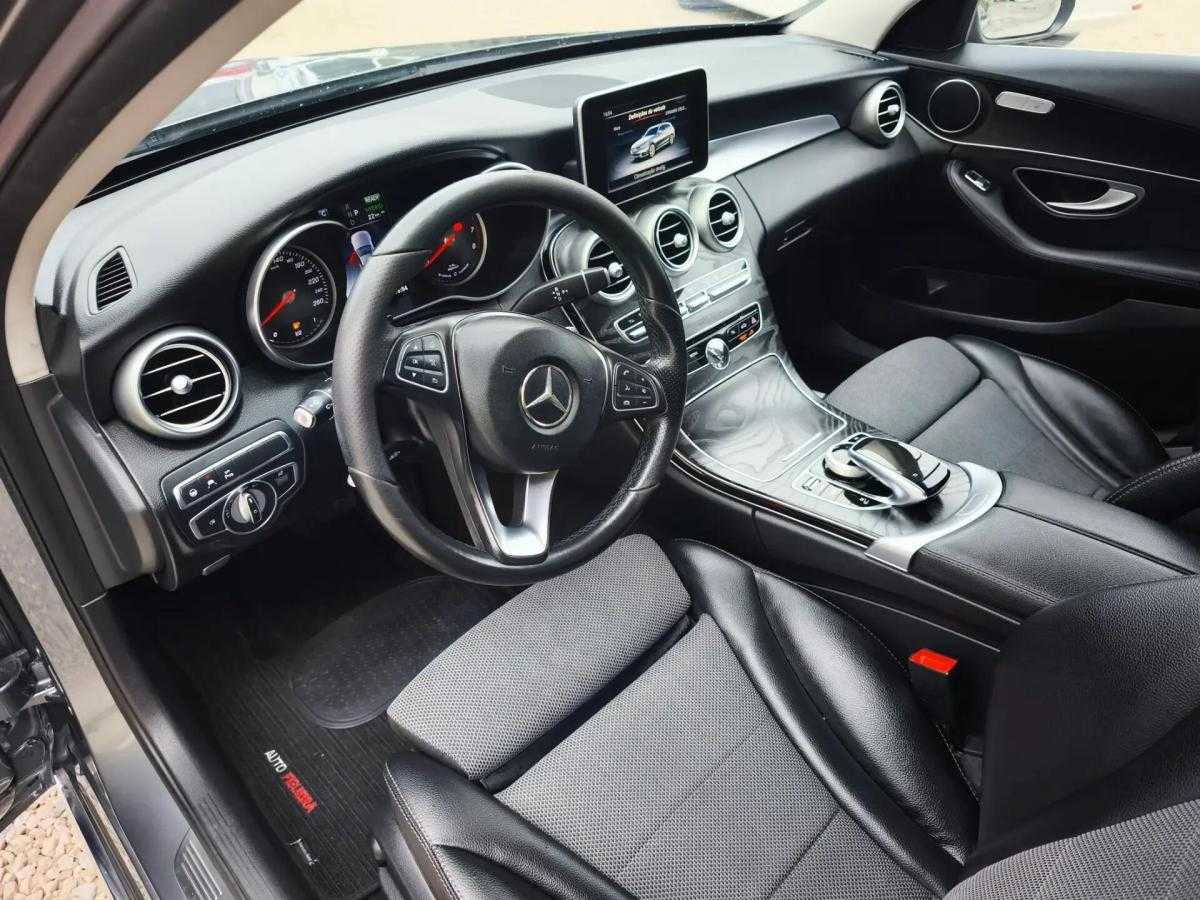 mercedes-benz-classe-c-2017-hibrido-a-gasolina-1991cc
