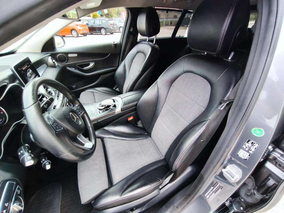 mercedes-benz-classe-c-2017-hibrido-a-gasolina-1991cc