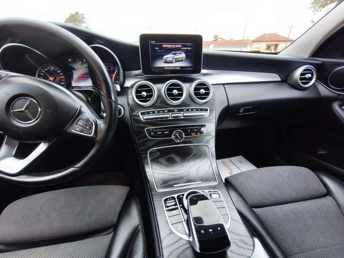 mercedes-benz-classe-c-2017-hibrido-a-gasolina-1991cc