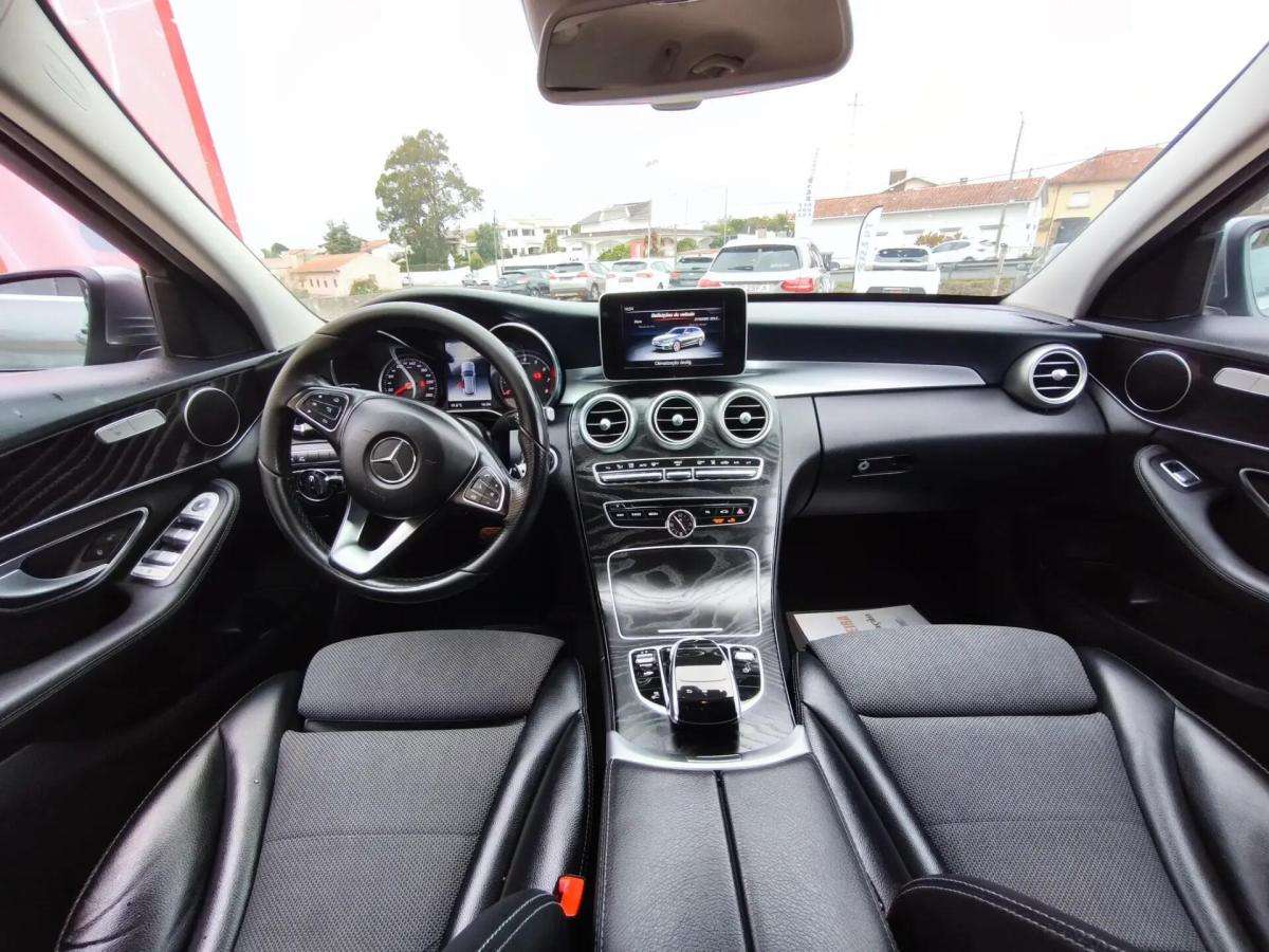 mercedes-benz-classe-c-2017-hibrido-a-gasolina-1991cc