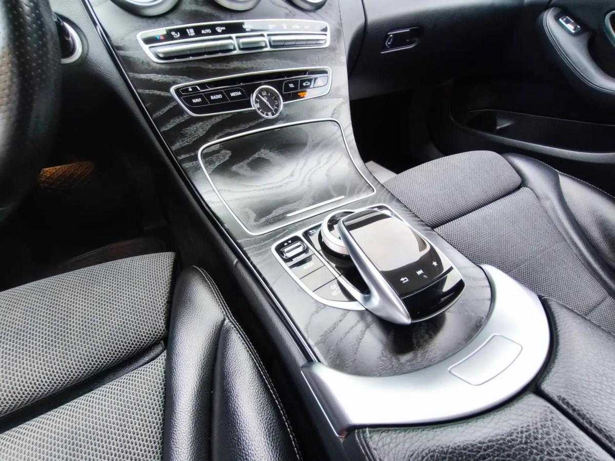 mercedes-benz-classe-c-2017-hibrido-a-gasolina-1991cc