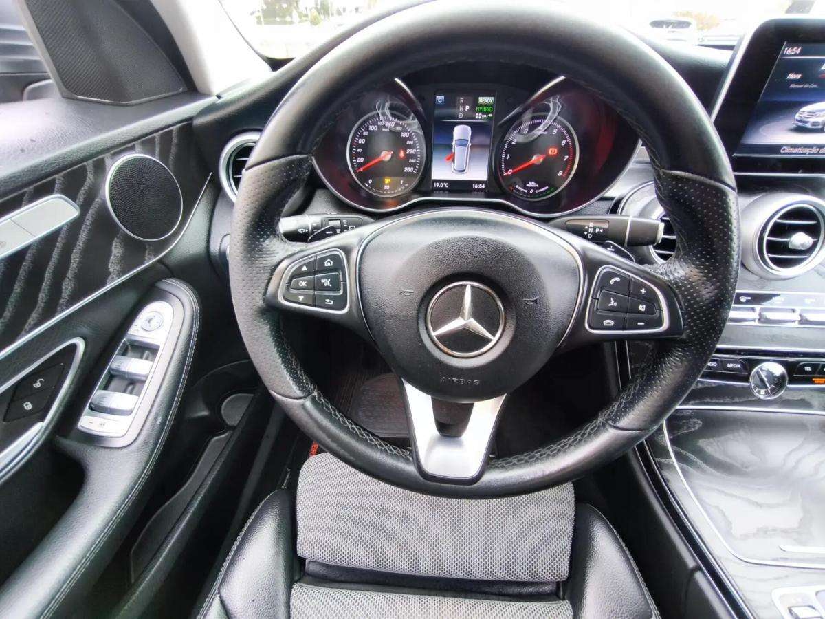 mercedes-benz-classe-c-2017-hibrido-a-gasolina-1991cc