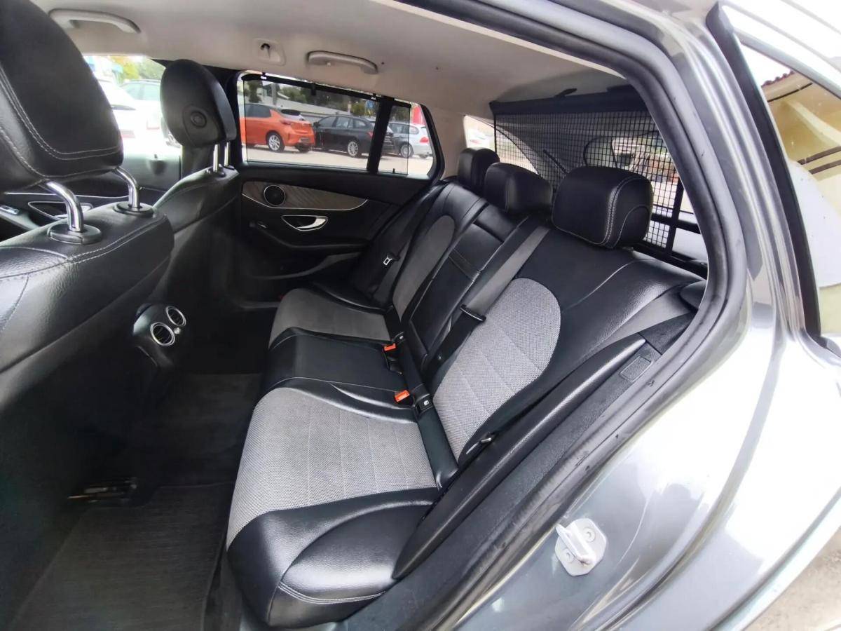 mercedes-benz-classe-c-2017-hibrido-a-gasolina-1991cc