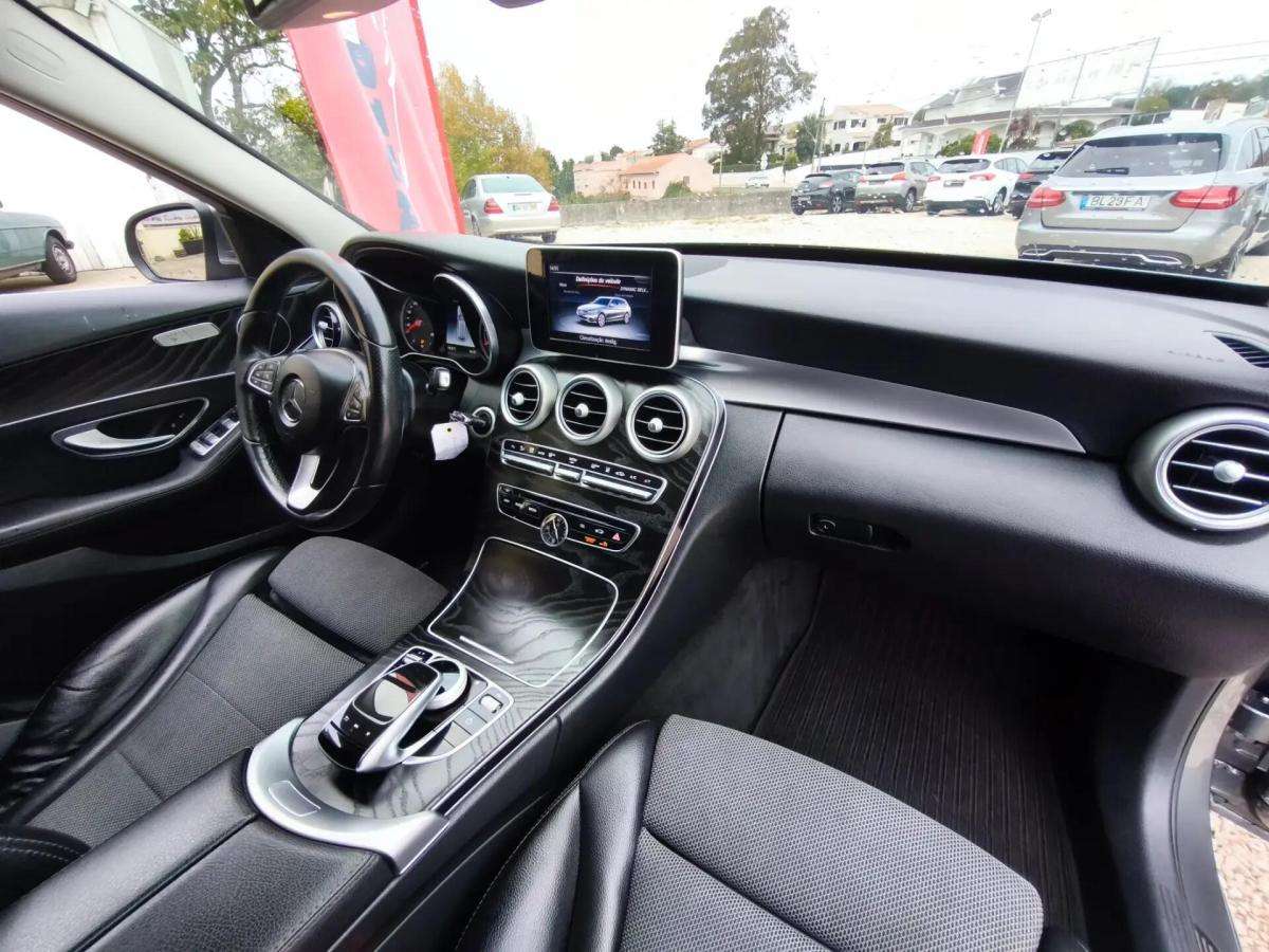 mercedes-benz-classe-c-2017-hibrido-a-gasolina-1991cc