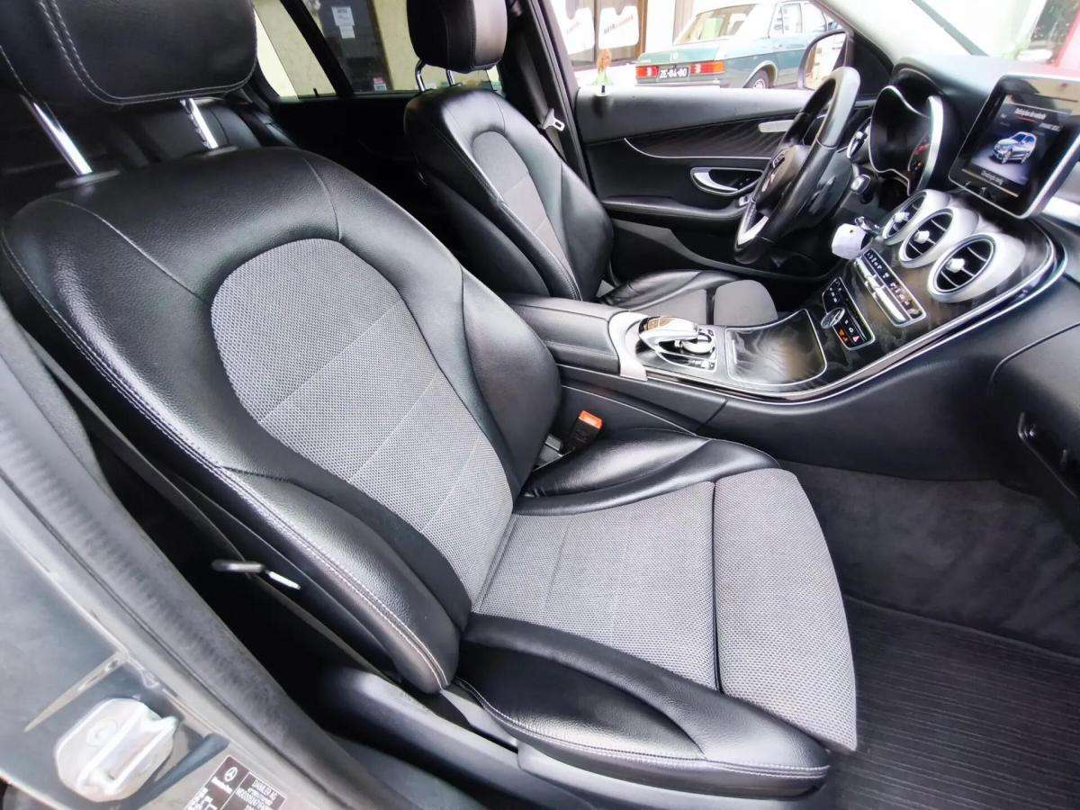 mercedes-benz-classe-c-2017-hibrido-a-gasolina-1991cc