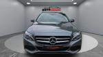 mercedes-benz-classe-c-2017-hibrido-a-gasolina-1991cc