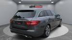 mercedes-benz-classe-c-2017-hibrido-a-gasolina-1991cc