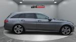 mercedes-benz-classe-c-2017-hibrido-a-gasolina-1991cc
