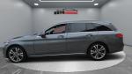 mercedes-benz-classe-c-2017-hibrido-a-gasolina-1991cc