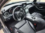 mercedes-benz-classe-c-2017-hibrido-a-gasolina-1991cc