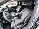 mercedes-benz-classe-c-2017-hibrido-a-gasolina-1991cc